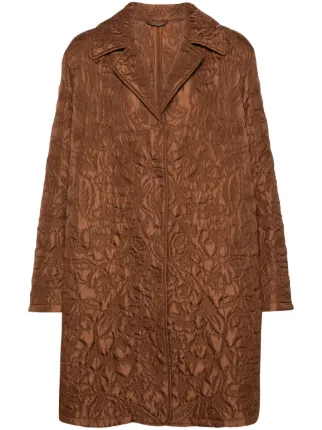 Ermanno Scervino