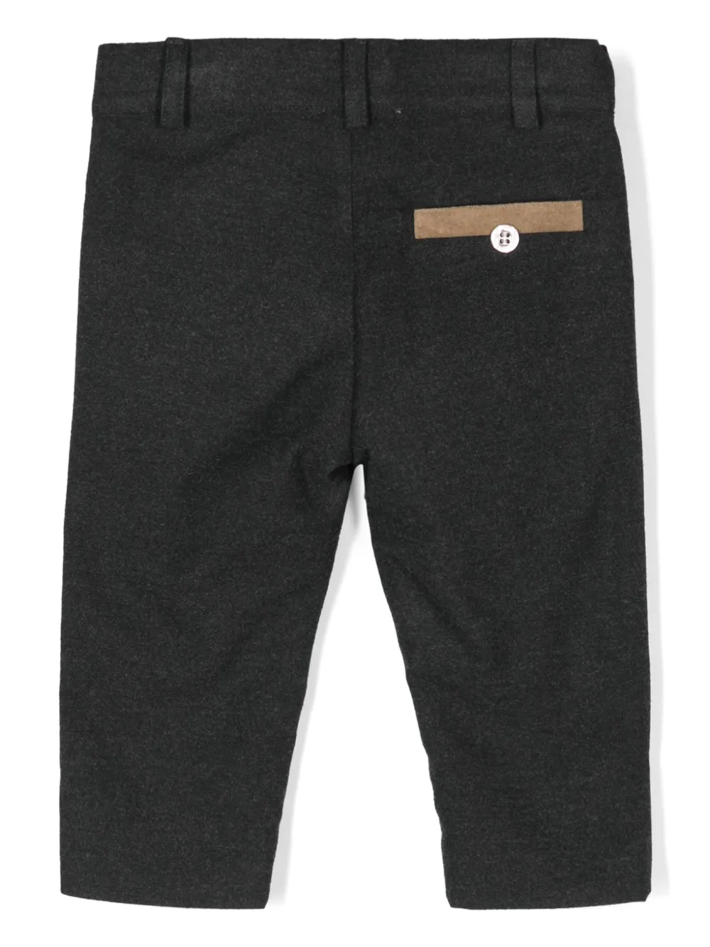 Patachou pantalones rectos | Pantalones chinos | Image 2