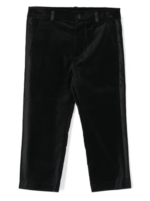 Patachou pantalones rectos