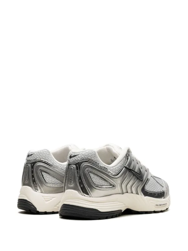 adidas gazelle silver green womens NEW BALANCE 1000 MEN'S SNEAKERS