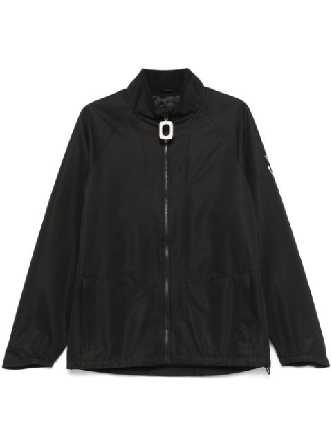 JW Anderson zip track jacket Men