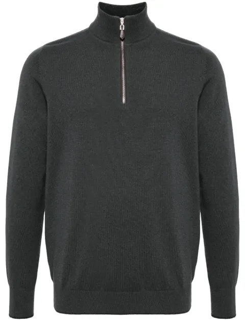 N.Peal Carnaby jumper