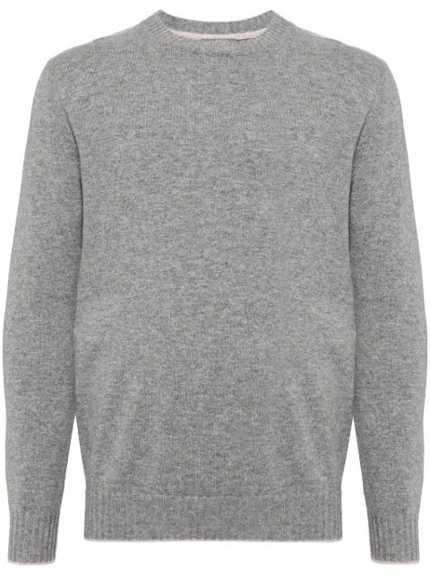N.Peal Shoreditch jumper