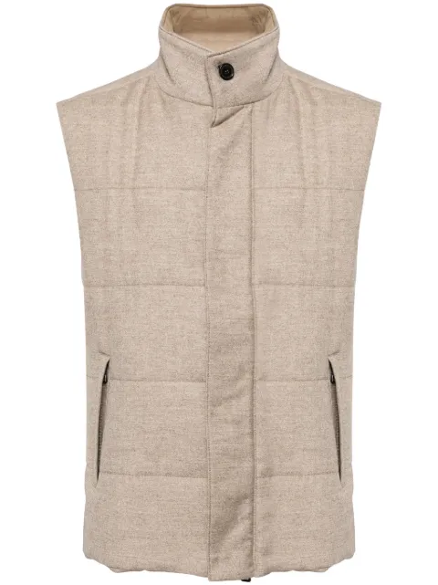 N.Peal Vancouver gilet