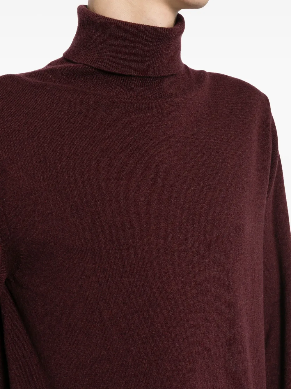 N.Peal Trafalgar coltrui Rood