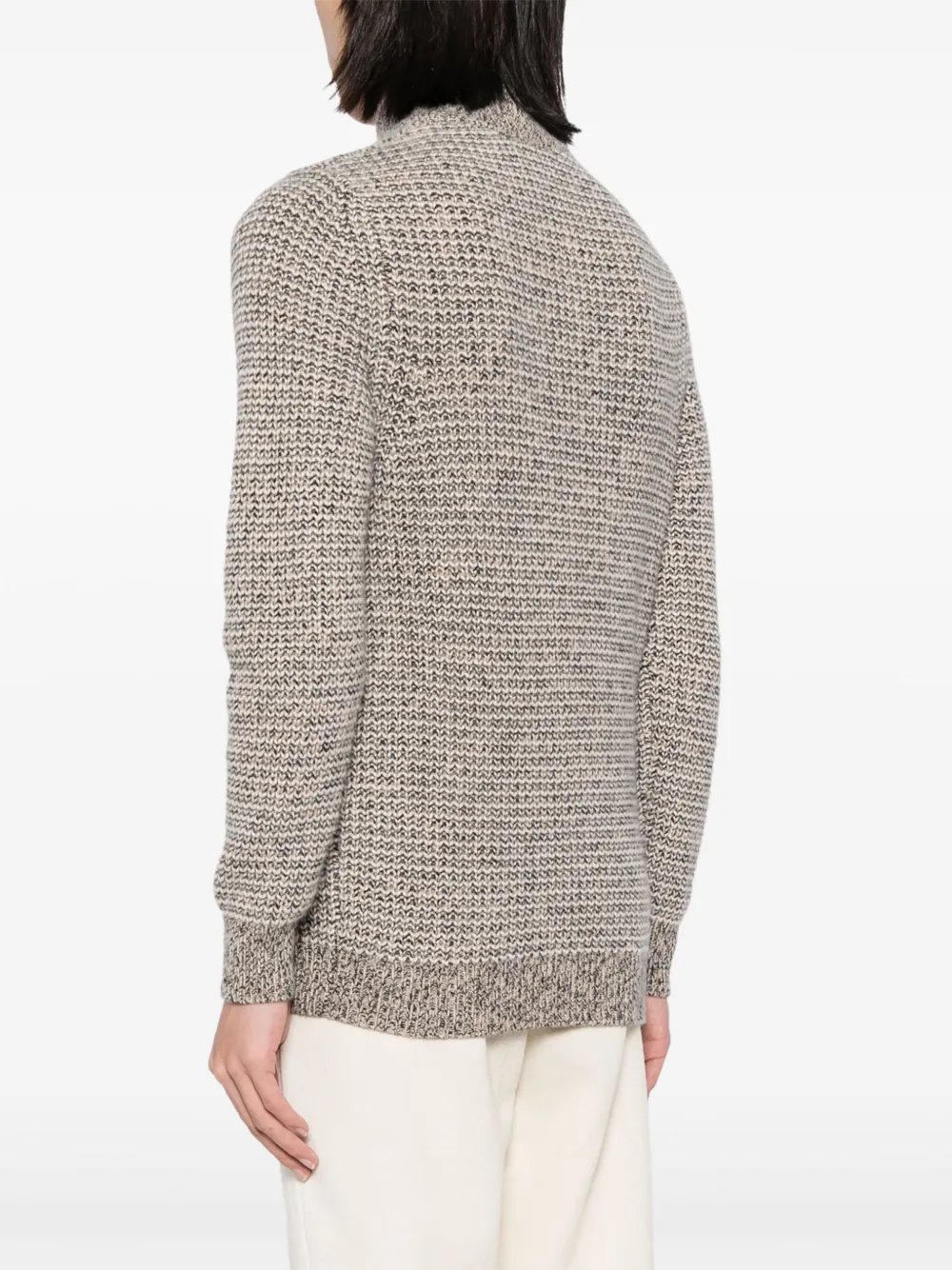 N.Peal Maglione Beauchamp | Abbigliamento | Image 4