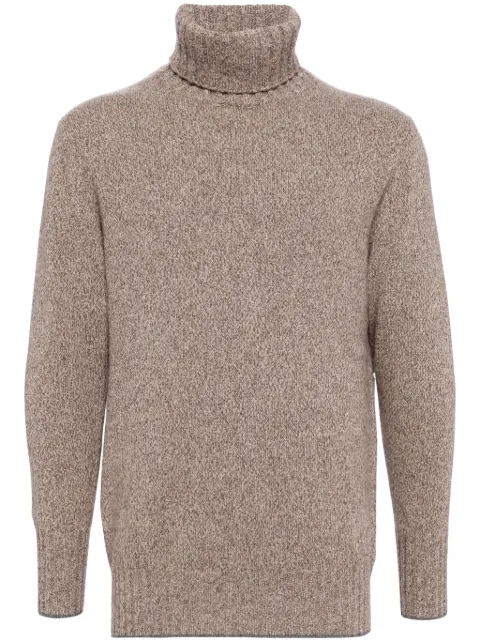 N.Peal Brompton jumper