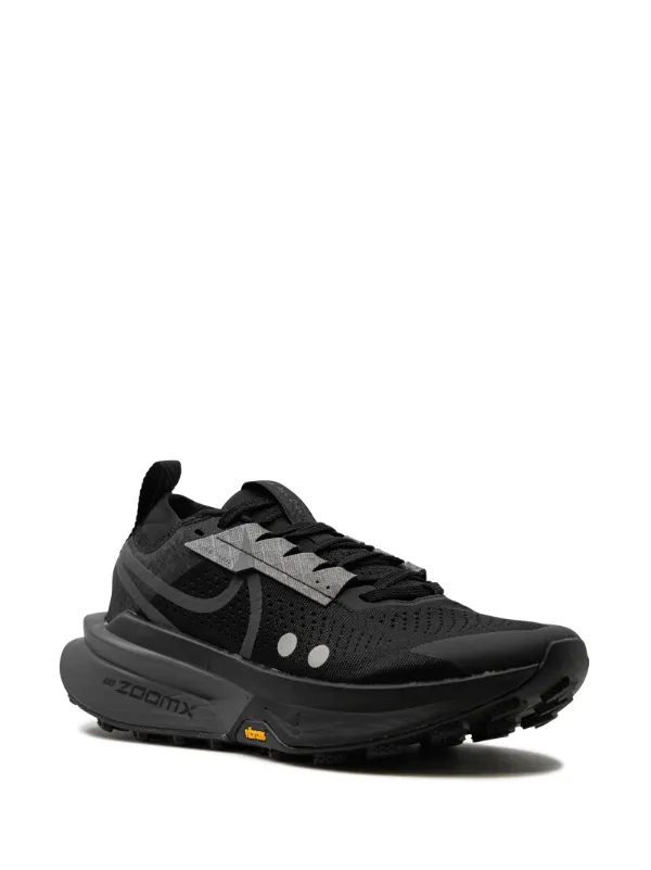 Nike Zegama 2 