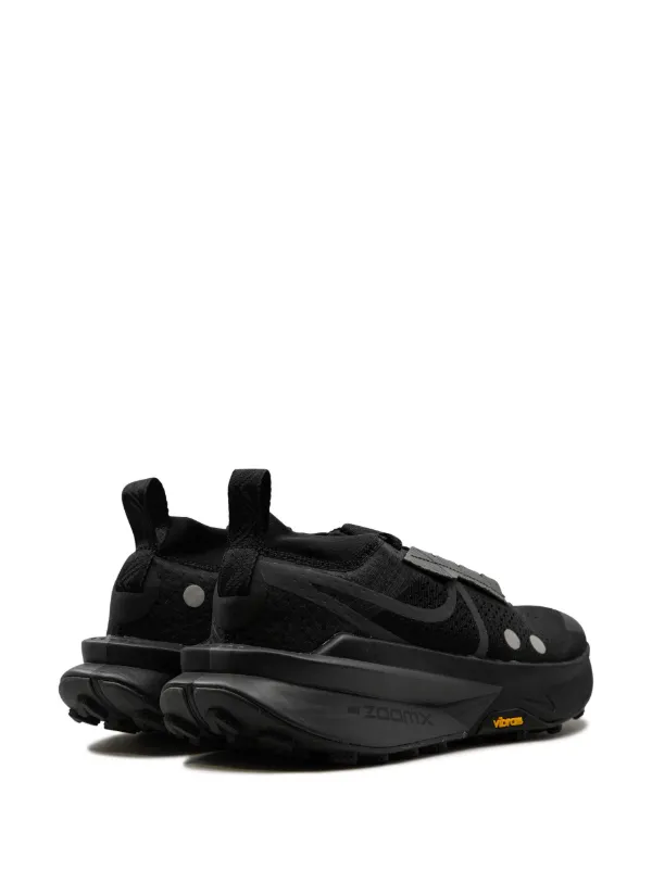 Nike Zegama 2 