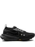 Nike Zegama 2 ""Black/Anthracite"" sneakers