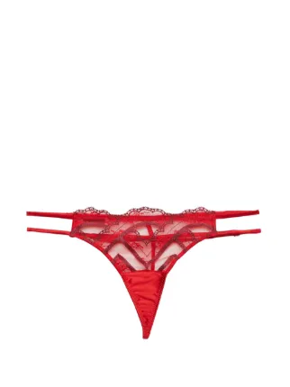 Fleur Du Mal