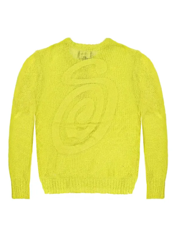 トップス stussy export seam sweater $_57.JPG?set_id=880000500F