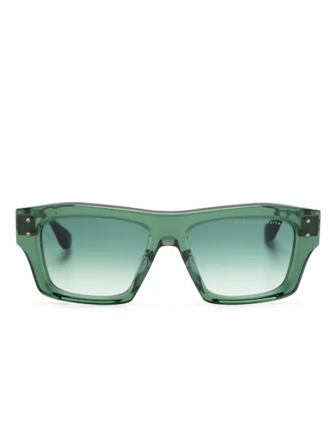 Dita Eyewear lentes de sol Grandmaster-Eight