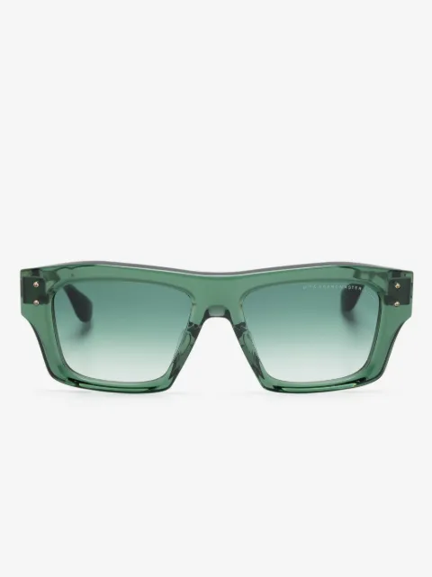 Dita Eyewear lentes de sol Grandmaster-Eight