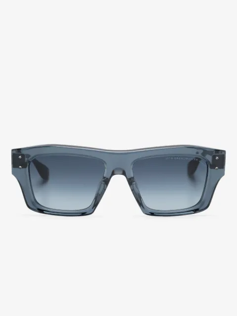 Dita Eyewear Grandmaster-Eight sunglasses