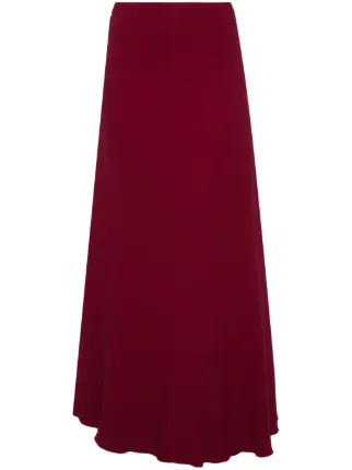 Giambattista Valli