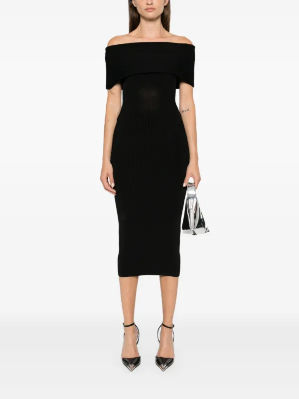 Mugler x  ドレス dresses | MUGLER Official Website – Mugler