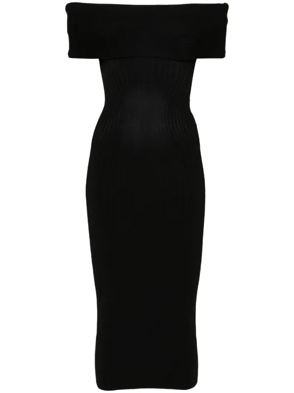 Mugler x  ドレス dresses | MUGLER Official Website – Mugler