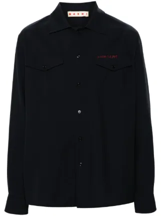 Marni
