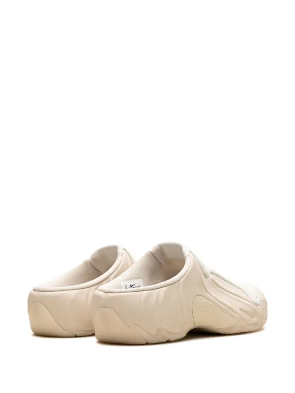 Nike Clogposite  display picture 2