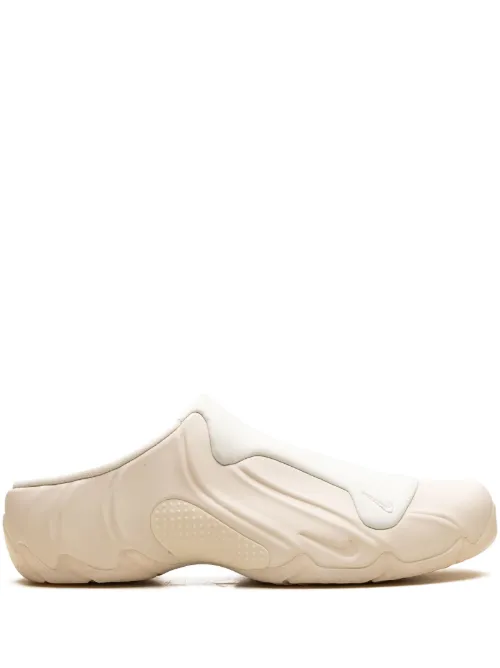 Claquettes Clogposite 'Cream' - Nike - Modalova