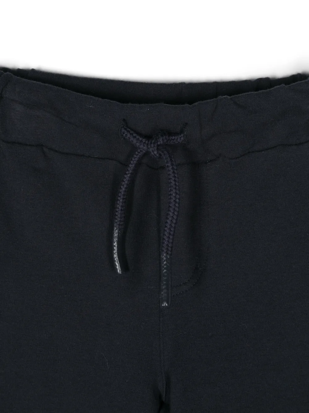 PATACHOU LOGO-EMBROIDERED TRACKSUIT