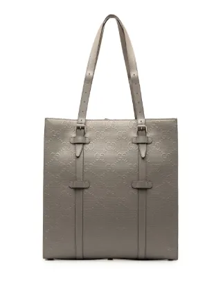 Gucci Pre-Owned