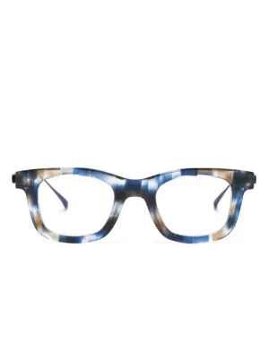 Thierry Lasry（ティエリー・ラスリー）ウィメンズ - FARFETCH