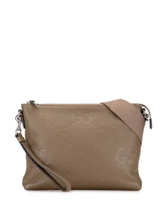 Gucci Pre-Owned