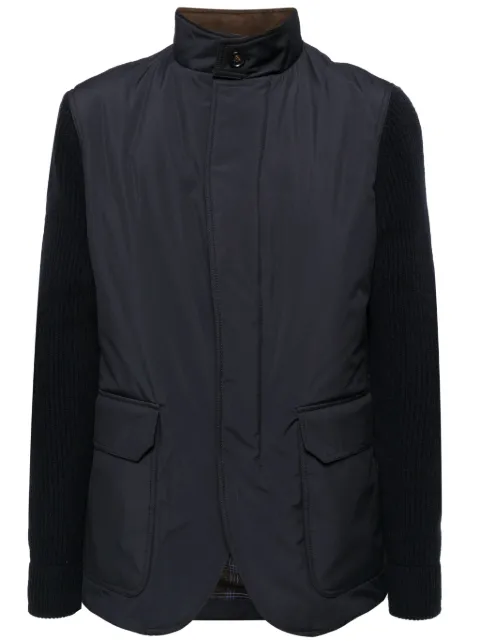 N.Peal Montana jacket
