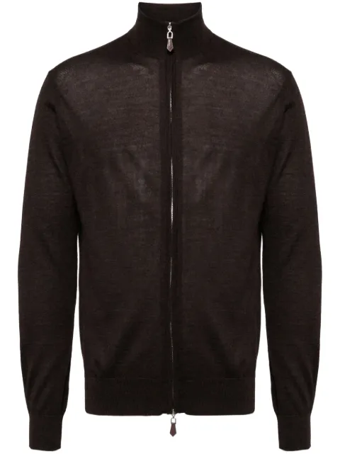 N.Peal Hyde cardigan 