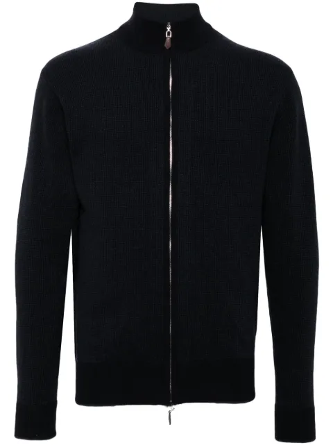N.Peal Knightsbridge cardigan