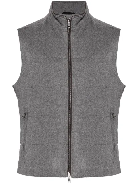 N.Peal Belgravia gilet