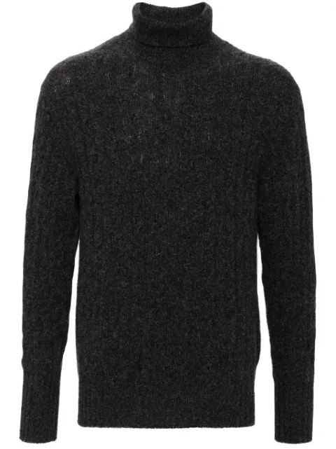 N.Peal Berwick jumper