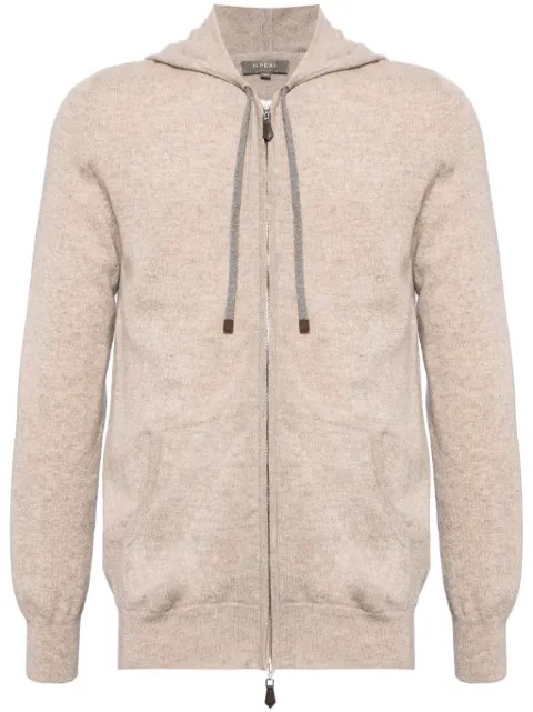 N.Peal hoodie Ladbroke