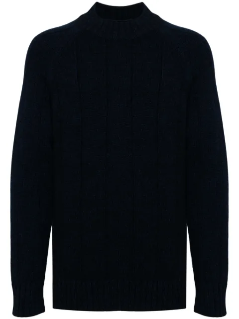 N.Peal Spitalfields jumper