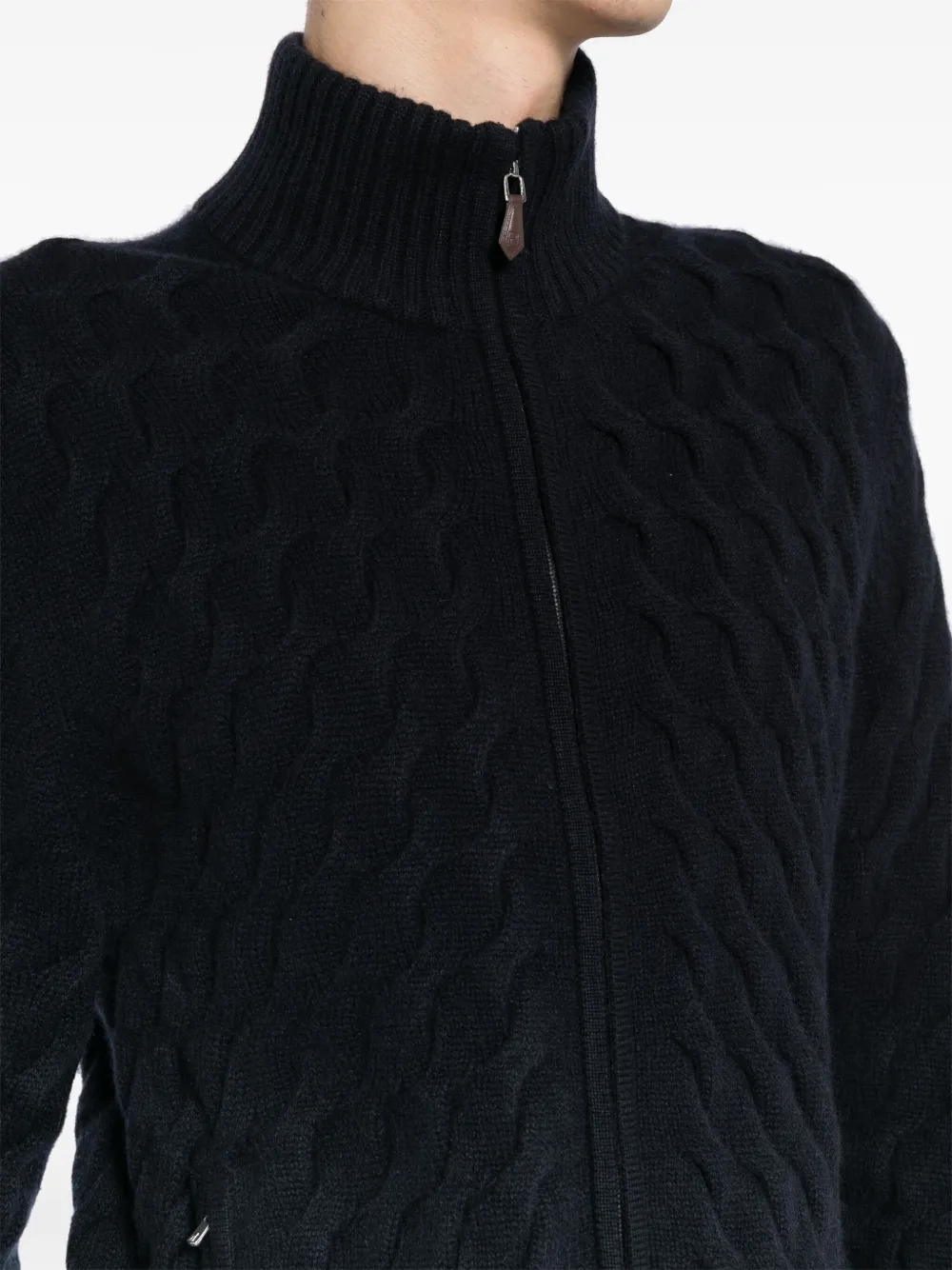 N.Peal Cardigan Hammersmith | Image 5