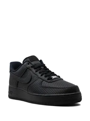Nike x 1017 Alyx 9SM Air Force 1 