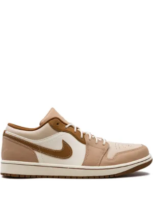 Jordan Air Jordan 1 Retro Low OG 
