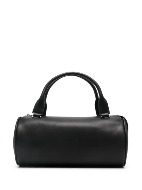 The Row Edith tote bag