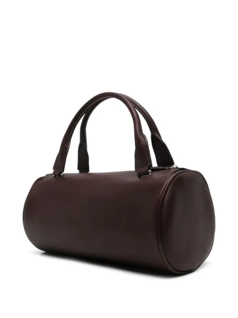 The Row Edith tote bag W1673L72 - 2