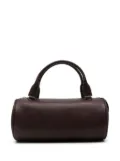 The Row Edith tote bag - Brown