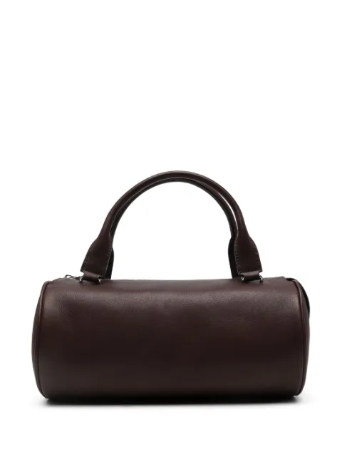 The Row Edith tote bag