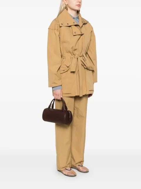 The Row Edith tote bag W1673L72 - 1