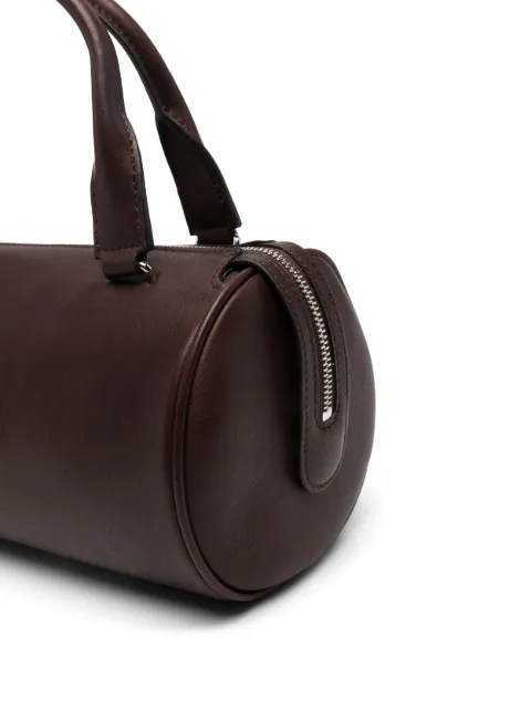 The Row Edith tote bag W1673L72 - 3