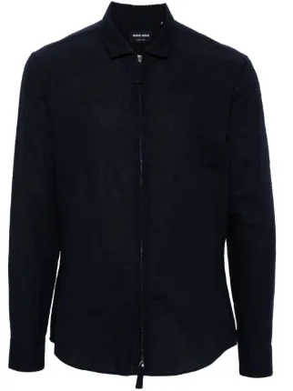 Giorgio Armani