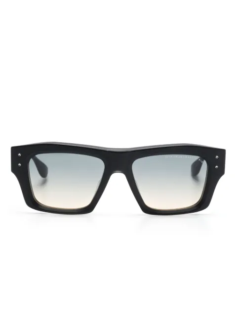Dita Eyewear نظارة شمس 'غراندماستر-إيت'
