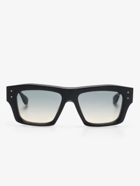 Dita Eyewear lentes de sol Grandmaster-Eight