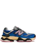 New Balance 9060 ""Blue/Pink"" sneakers