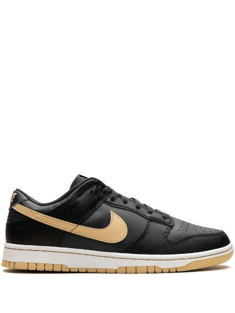 Nike Dunk Low Retro "Sesame" sneakers  MEN